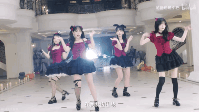 hz/C城堡庄园/爱丽芬021